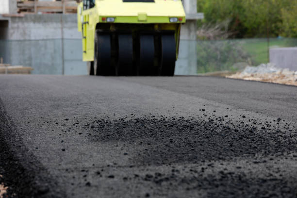 Best Driveway Pavers Near Me  in Payson, AZ