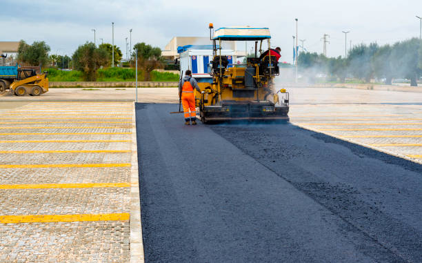 Best Driveway Paving Near Me  in Payson, AZ