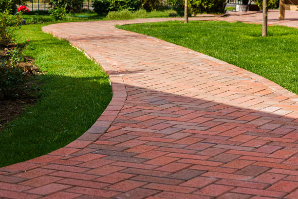 Reasons to Select Us for Your Driveway Paving Requirements in Payson, AZ