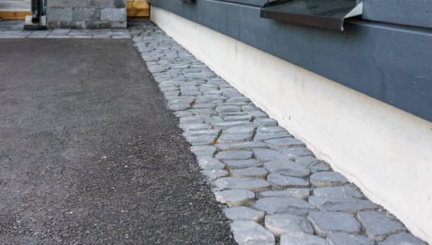 Best Residential Driveway Paver Services  in Payson, AZ